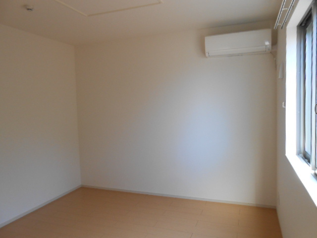 4/20 リビング/ダイニング