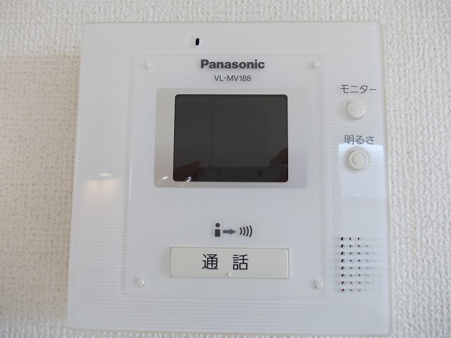 12/22 その他画像