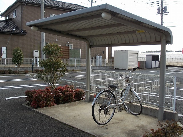 13/22 その他画像