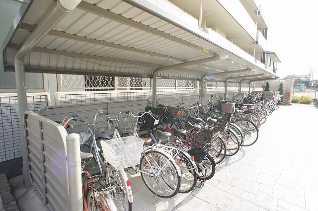 12/18 その他画像