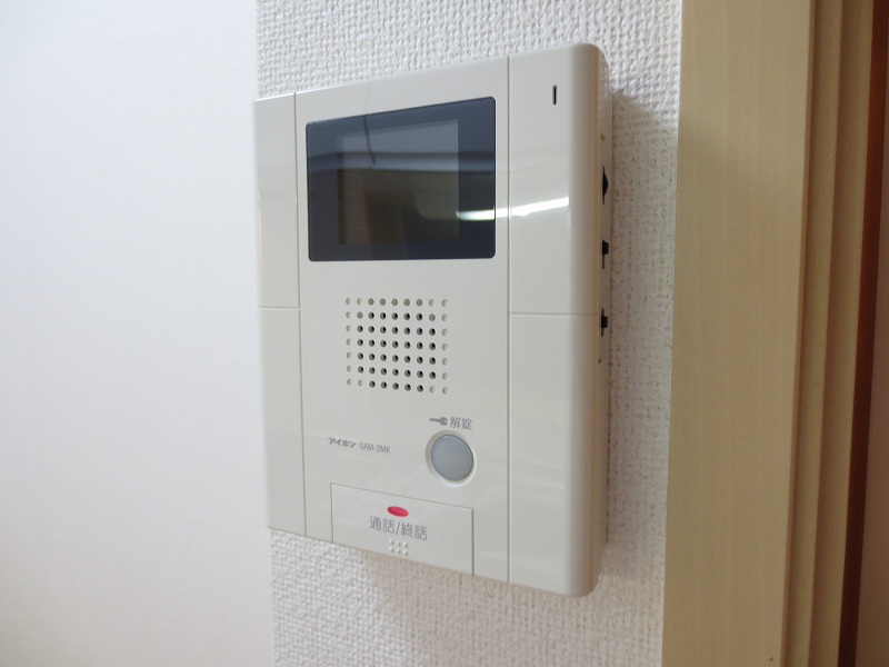 13/18 その他画像