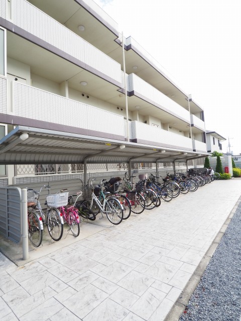 12/18 その他画像