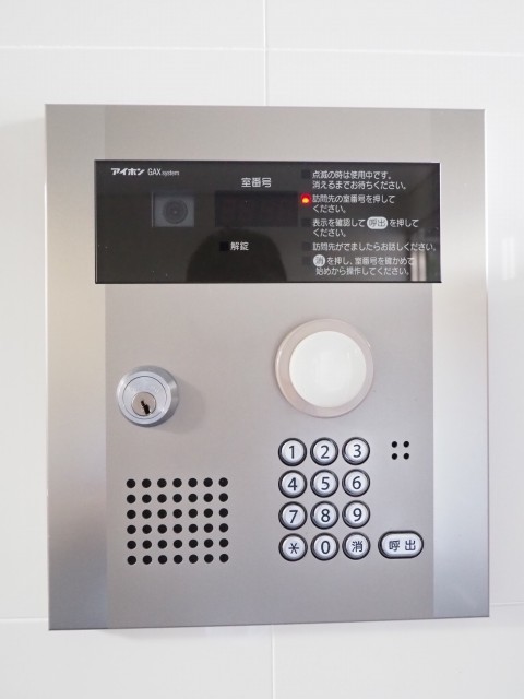 13/18 その他画像