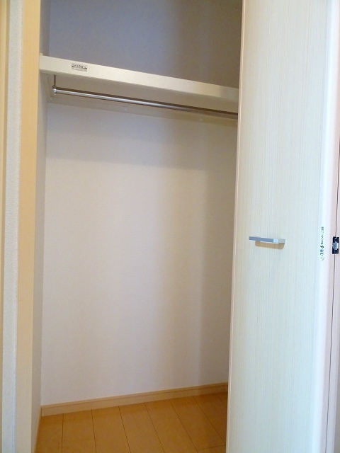 13/24 その他画像