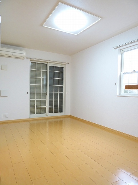 3/24 リビング/ダイニング