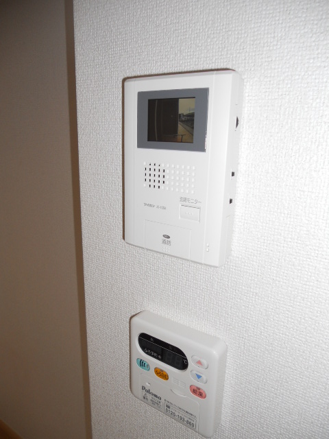 13/20 その他画像