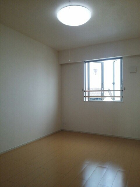 13/24 その他画像