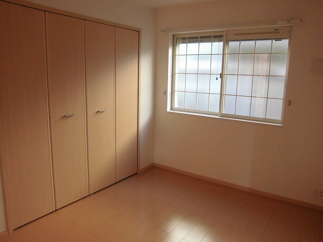 4/14 リビング/ダイニング