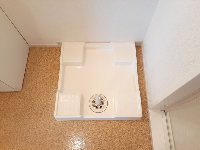 14/20 その他画像