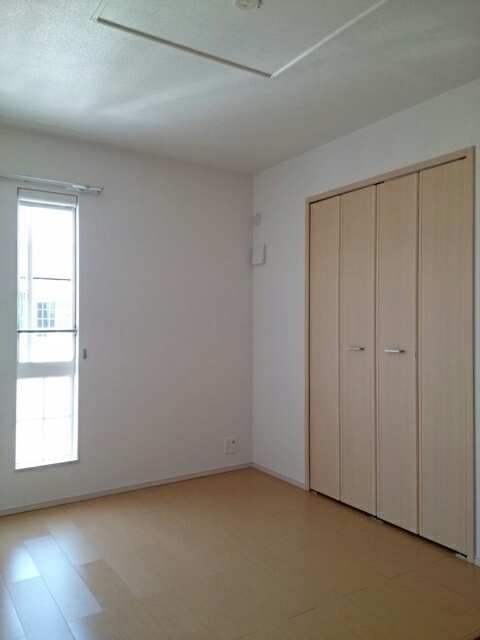 12/20 その他画像