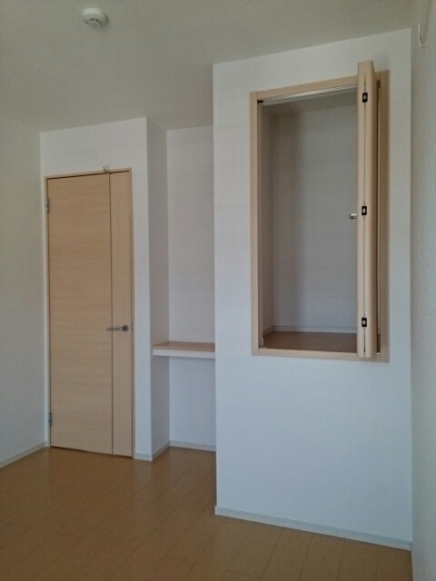 13/20 その他画像