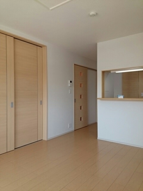 14/20 その他画像