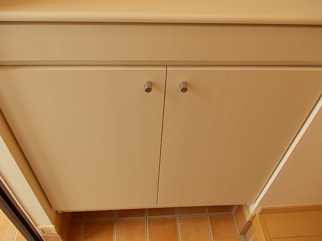 13/22 その他画像