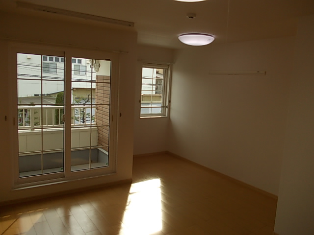 14/22 その他画像