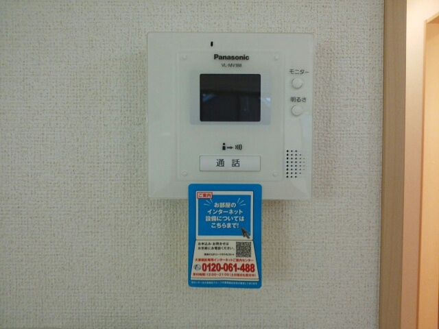 11/21 その他画像