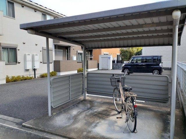 12/21 その他画像