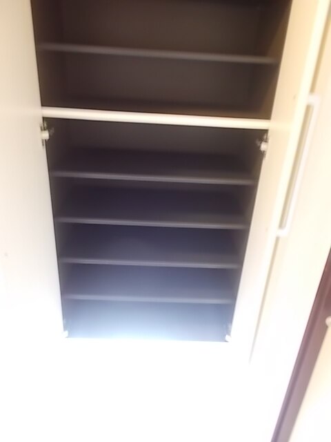 14/20 その他画像