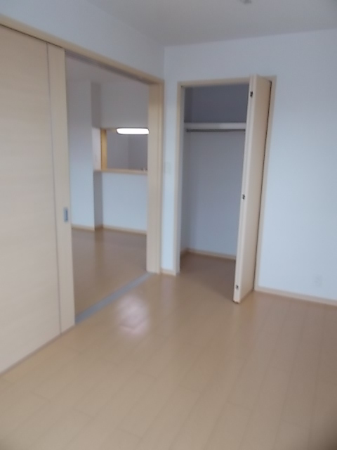 14/20 その他画像