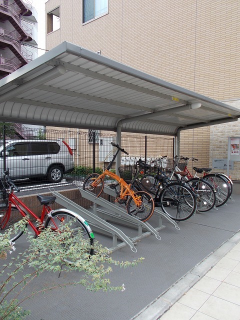 13/22 その他画像