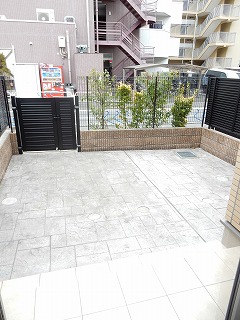 14/22 その他画像