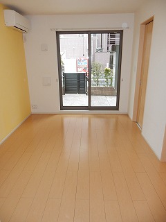 3/22 リビング/ダイニング