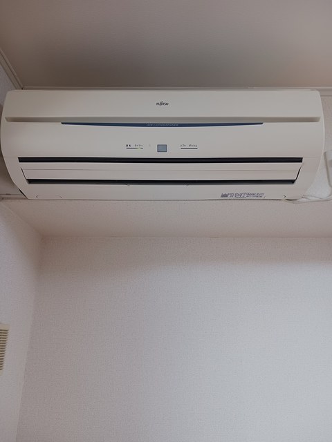 14/20 その他画像