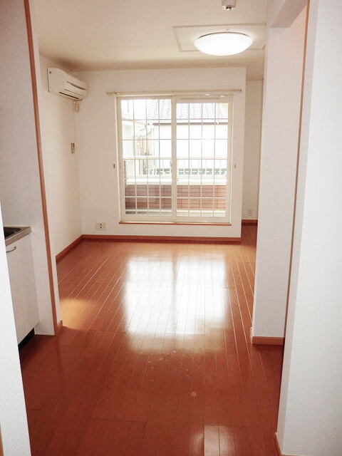 12/19 その他画像