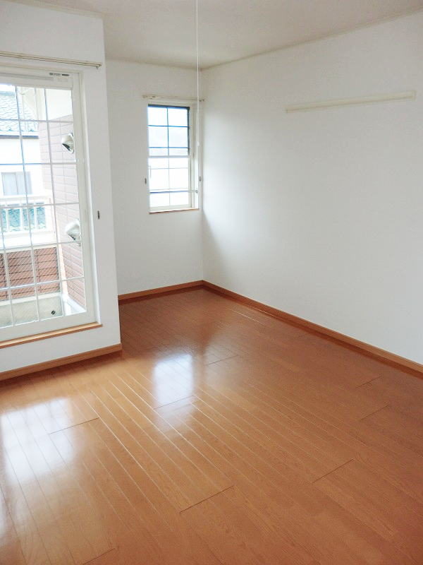 11/19 その他画像