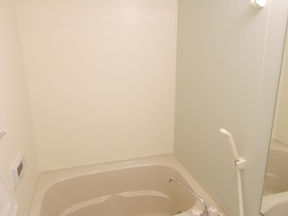6/16 浴室