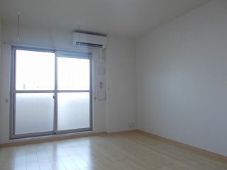 8/16 その他画像