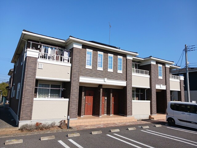 1/20 外観
