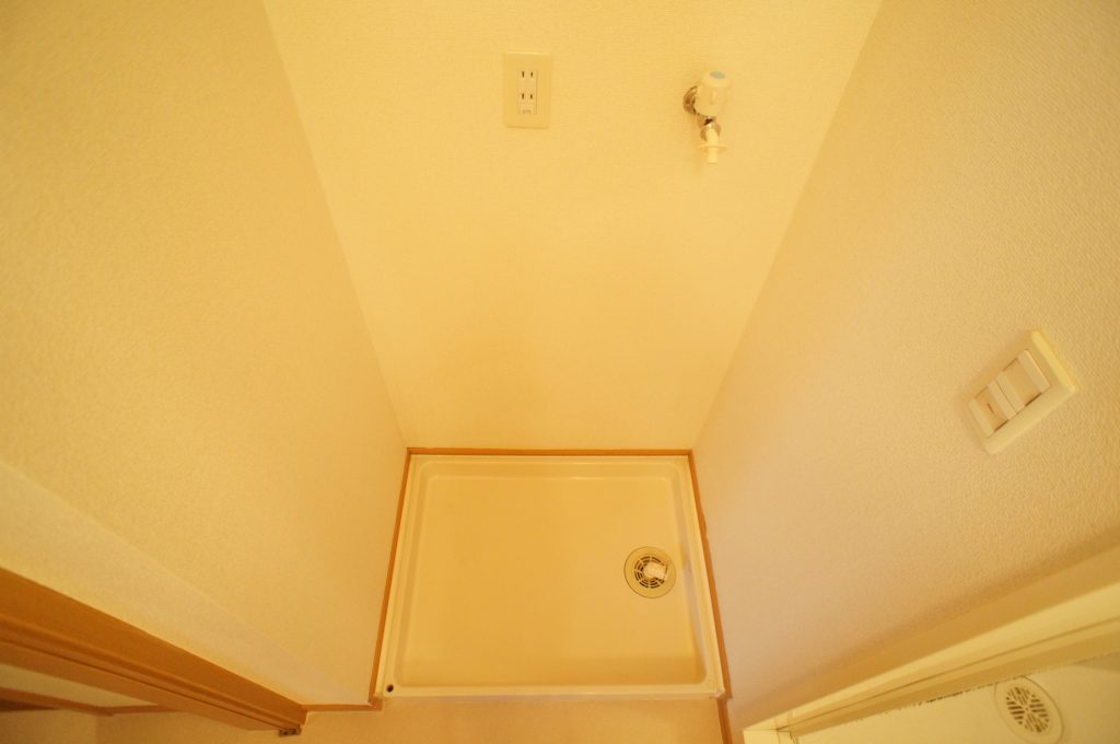 13/24 その他画像