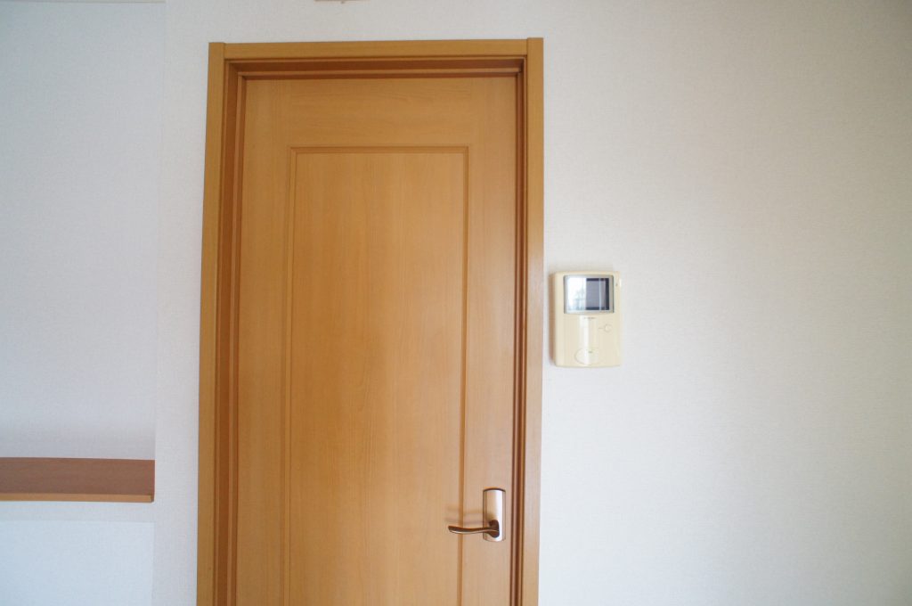 14/24 その他画像