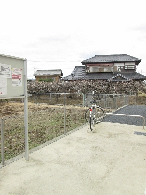 14/20 その他画像