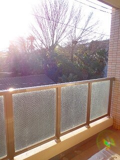 14/22 その他画像