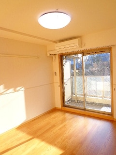 3/22 リビング/ダイニング