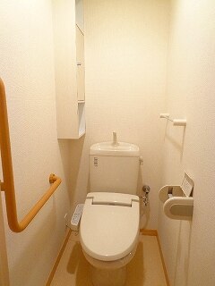 9/22 トイレ