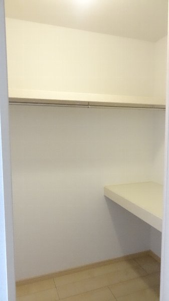5/23 収納