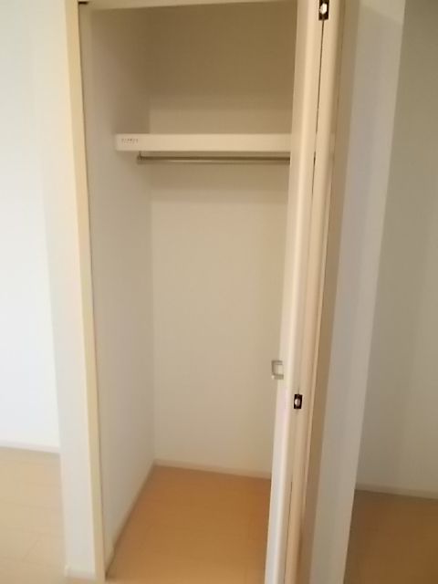 4/22 室内