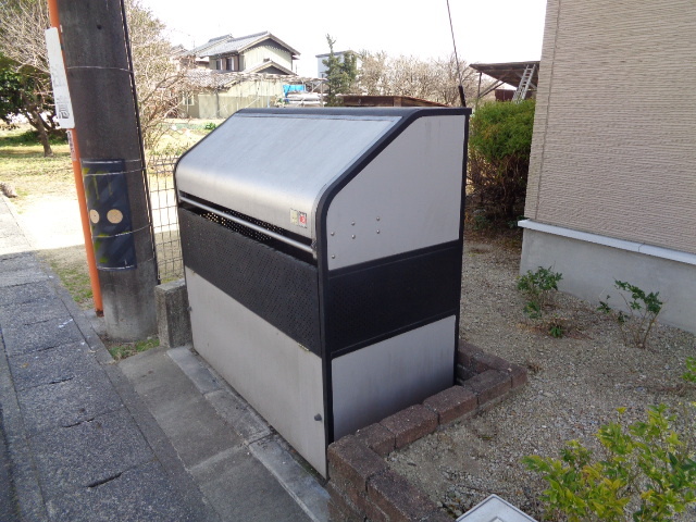 11/20 その他画像
