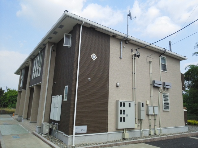1/20 外観
