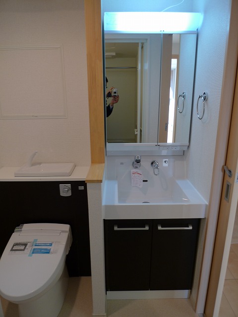 7/14 その他画像