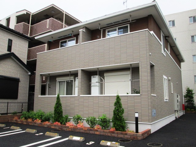 1/25 外観