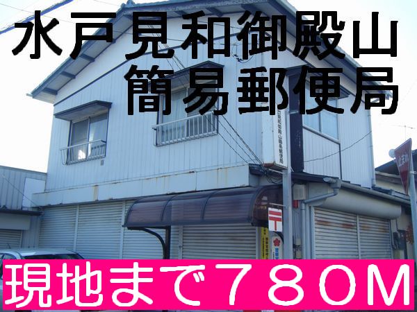 5/14 その他画像