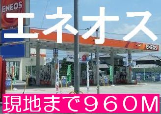 7/14 その他画像