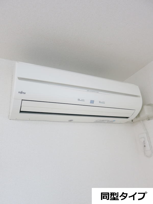 13/24 その他画像