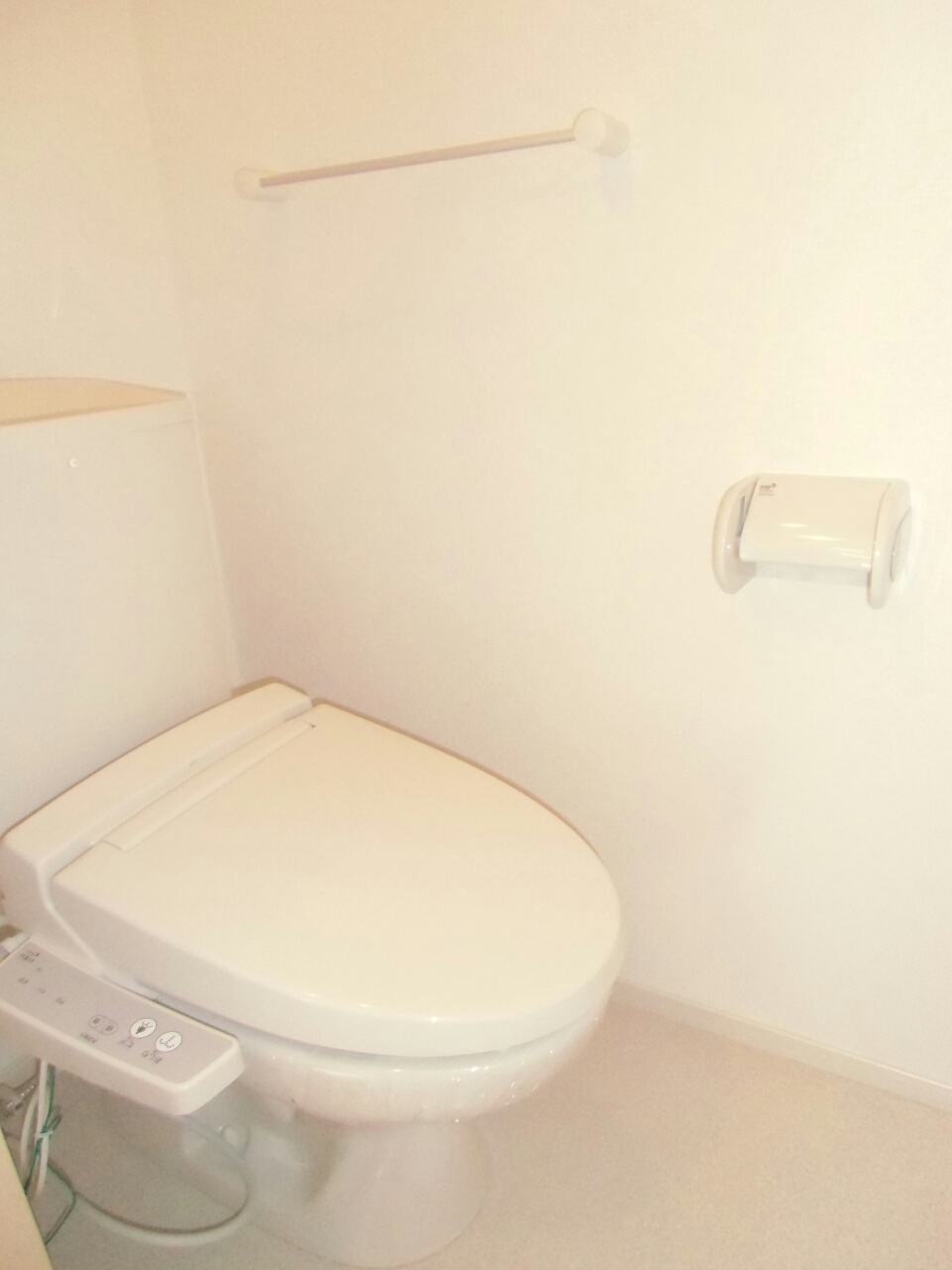 9/20 トイレ