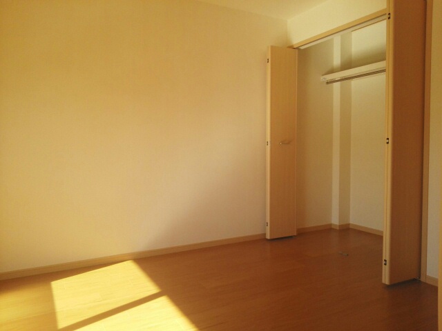 3/17 リビング/ダイニング