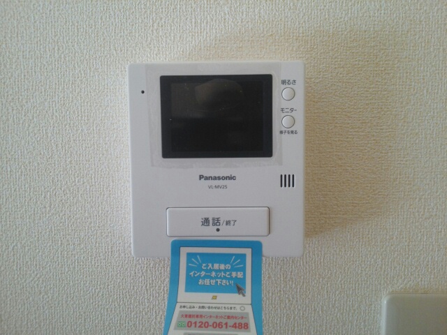 13/17 その他画像