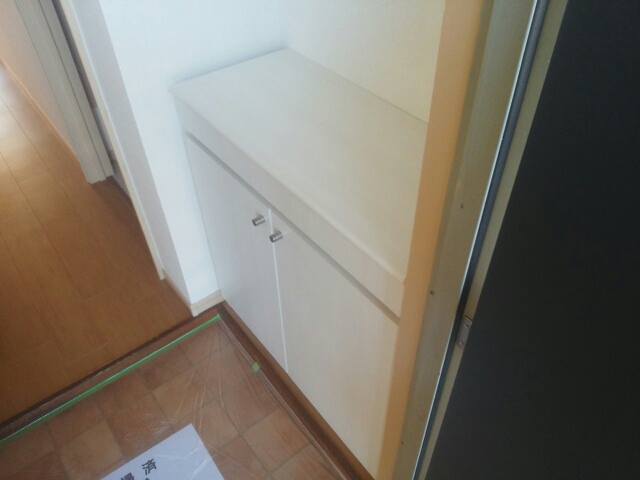 12/17 その他画像